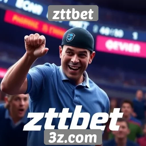 Análise das ofertas disponíveis no site zttbet