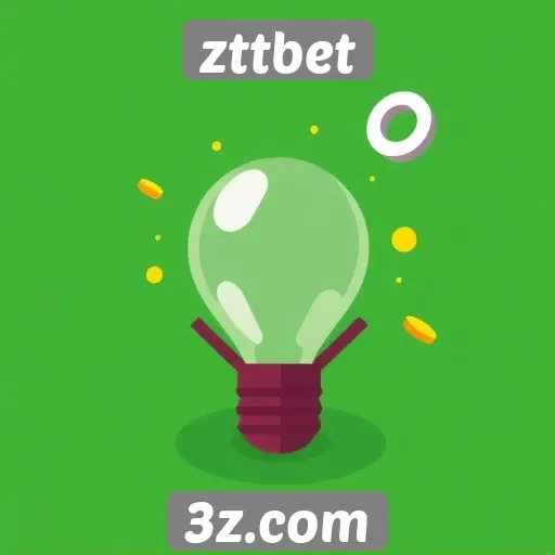 Dicas para iniciantes no zttbet