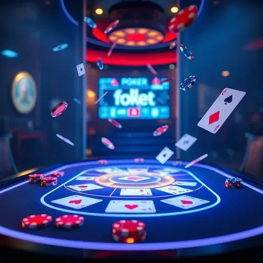 Aumente Seus Ganhos com Bônus no zttbet Hoje Mesmo!