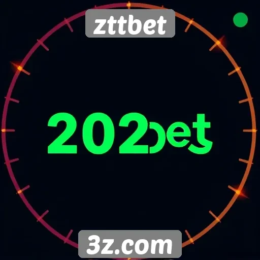 Perspectivas futuras para o zttbet em 2025