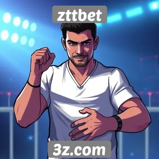 Opiniões de jogadores sobre zttbet e sua reputação