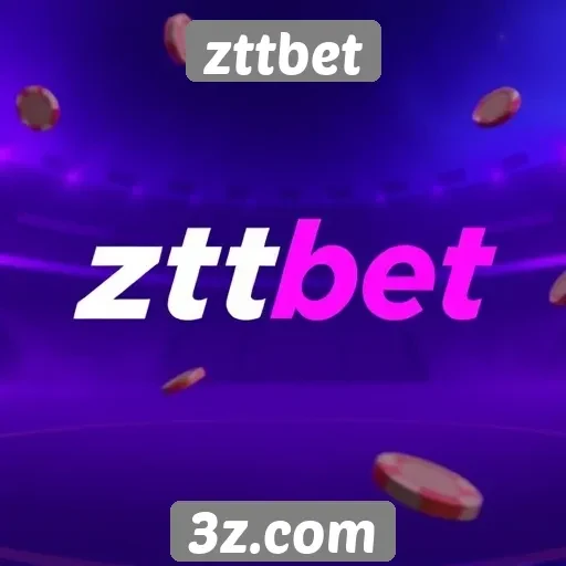 Impacto da regulamentação nas operações do zttbet