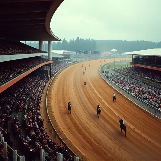 Experimente os Melhores Slots no ZTTBET com Emoção e Prêmios