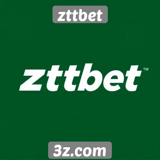 Depoimentos de usuários sobre a experiência no zttbet