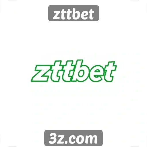 Interface do usuário e experiência no zttbet