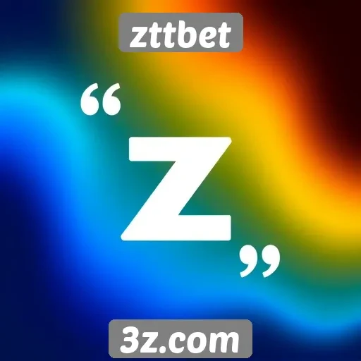 Avaliações de usuários sobre o ZTTBet