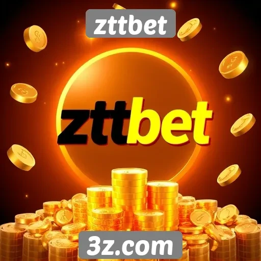 Comparativo de bônus oferecidos pelo zttbet