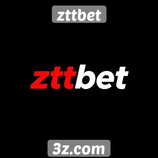 zttbet amplia opções de jogos para usuários