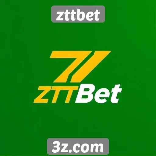 Usuários elogiam interface e experiência de navegação da ZTTBet